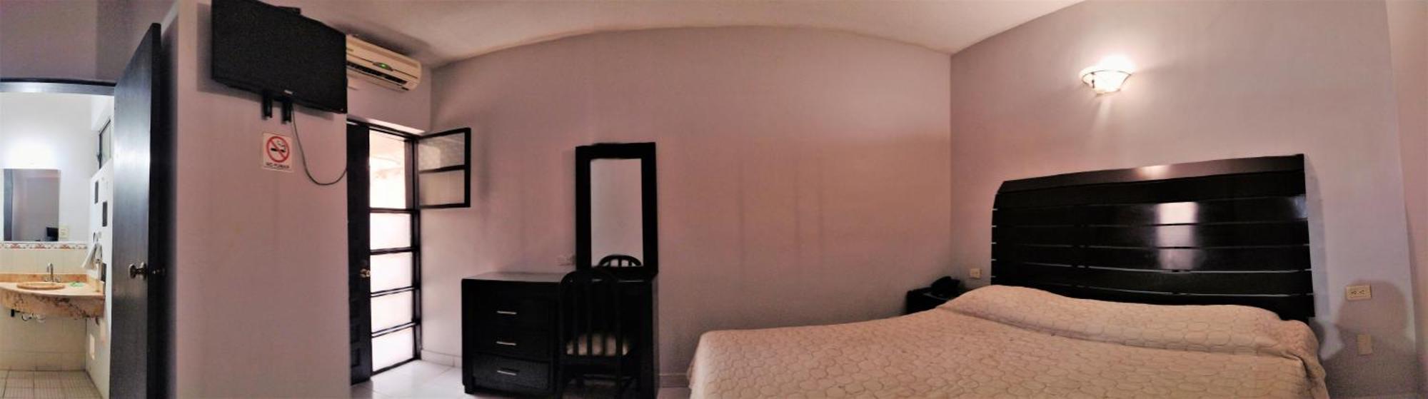 Laguna Inn Torreón Dış mekan fotoğraf