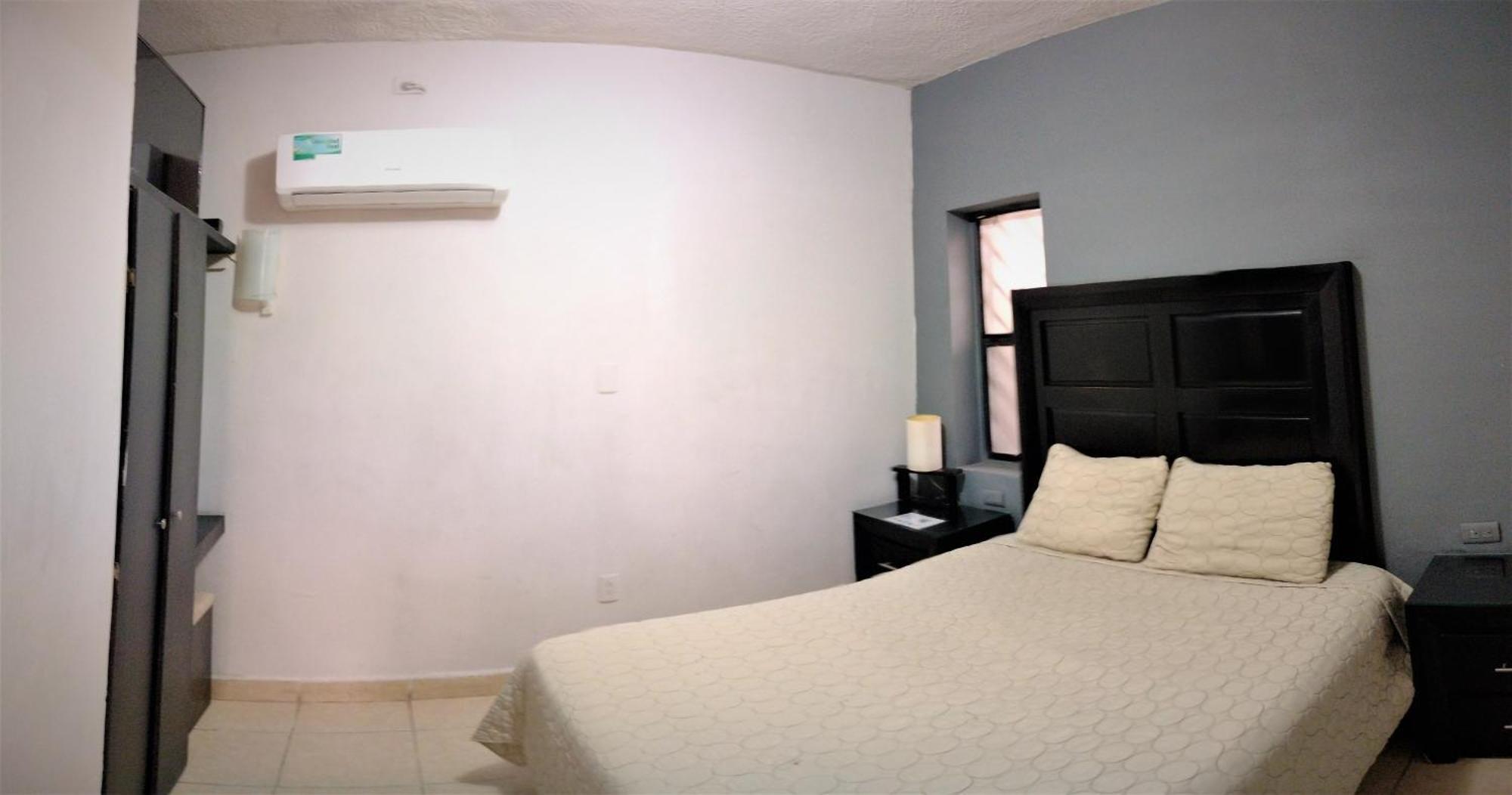 Laguna Inn Torreón Dış mekan fotoğraf