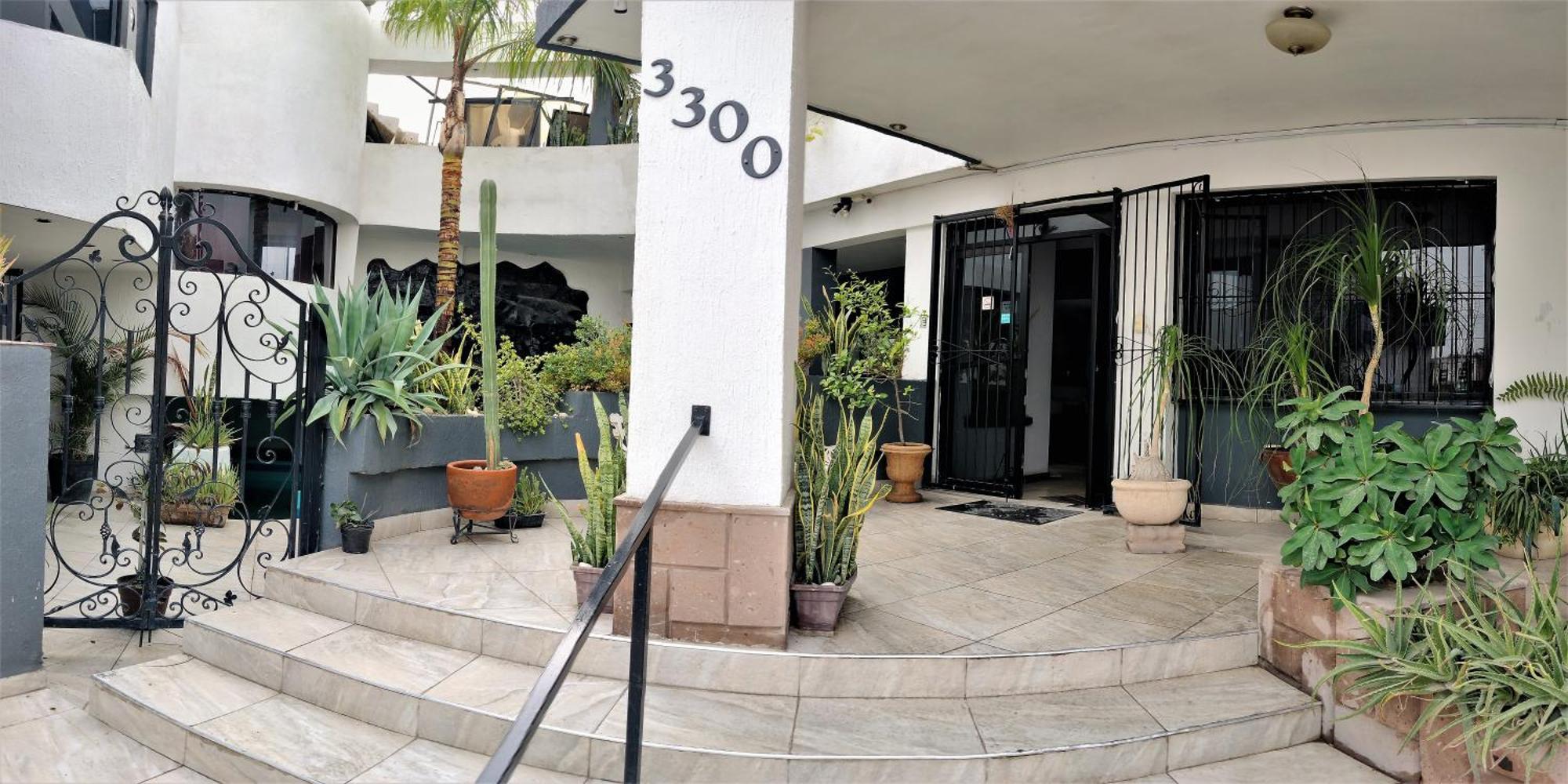 Laguna Inn Torreón Dış mekan fotoğraf